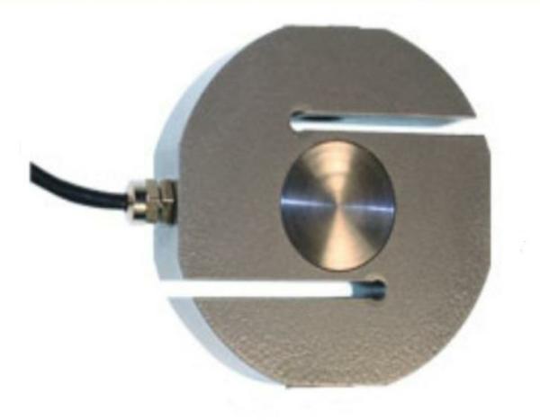 Buy cheap High Accuracy Weight Scale Load Cell , 20kg 7.5t 10t Alloy Steel Load Cell For Chemical from wholesalers