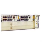 New original huawei OLT 5608t huawei MA5608T GPON OLT 5683t 5680t MPWD MPWC GPFD