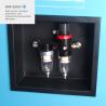 Buy cheap HW-2000 Nitrogen Tire Inflator from wholesalers