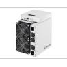 Buy cheap BM1397 Bitmain Antminer S17 Pro 53T Mining Bitcoin Use 9.5kg from wholesalers