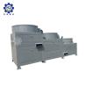 Buy cheap Compost Biogas Waste Organic Fertilizer Ball Shape Granules Polishing Machine from wholesalers