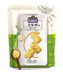 Wholesale Aluminum Foil Plantain Banana Corn Tortilla Potato Chips packing