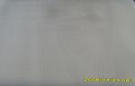 Milk White Hard Maple Crown Cut Veneer For Furniture , Plywood