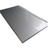 Buy cheap 301 303 304 Stainless Steel Plate Sheets 2B Ba Mirror Surface J1 J3 Cold Rolled 3-100mm from wholesalers