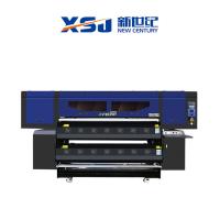 Buy cheap Fedar 45gsm Transfer Paper Sublimation Plotter Printer product
