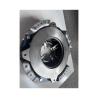 Buy cheap Exedy Japanese Heavy Duty Trucks 31250-10560 OEM Clutch Pressure Plate with 145 NA from wholesalers