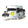 Buy cheap SMT Nxt Placing Head Working Head H04S FUJI Head In Stock from wholesalers
