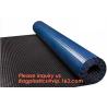 Buy cheap USA Europe Heavy Duty Plastic Bags Bubble Insulated Swimming Pool Cover Film from wholesalers