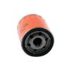 Buy cheap Customization Car Engine Oil Filter For Ford OEM BK2Q-6714-AA from wholesalers