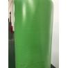 Buy cheap High Strength Anti Slip Cross Laminated Film For Waterproof Membranes from wholesalers