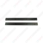New Condition SMT SPARE PART DEK CARRIER BOARD CLAMP 158815 SMT Machine Parts