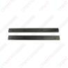 Buy cheap New Condition SMT SPARE PART DEK CARRIER BOARD CLAMP 158815 SMT Machine Parts from wholesalers