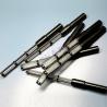 Buy cheap 35% Glass Fibre Reinforced PA 66 Molded Plastic Filters For Automotives from wholesalers