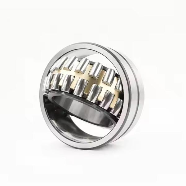Buy cheap China Self-aligning Roller Bearing Manufacturer 22312CCK/W33+H2312 Spherical Roller Bearing for Woodworking Machinery from wholesalers