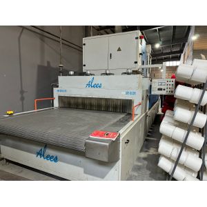 Buy cheap High Efficiency Radio Frequency Dryer Energy Saving With Stainless Steel Material from wholesalers