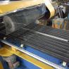 Buy cheap 3 meter stroke round tube polishing machine from wholesalers
