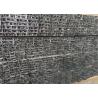 Buy cheap 28mm Stainless Steel Square Steel Tubing Polished Finish Light Scratching Structural Grade from wholesalers