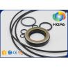 Buy cheap 1119004 Swing Motor Seal Kit For Excavator Hitachi ZAX240-3 ZX200-3 from wholesalers