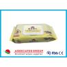 Buy cheap Ultimate Grease Fighting Kitchen Cleaning Wipes Heavy Duty Antibacterial and Food Safe from wholesalers