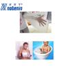 Buy cheap Children Full Arm Waterproof Cast Cover Wound Care Cast Bag For Shower from wholesalers