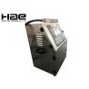 Buy cheap Automatic Inkjet Coding Machine / Batch And Date Coding Inkjet Printer from wholesalers