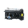 Buy cheap Low Noise Long Block Hyundai G4KJ Engine For Sonata Safety Operation from wholesalers