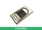 Buy cheap Live Scan Capacitive Fingerprint Reader Module DC 3.3V CAMA-AFM60 For Door Entry from wholesalers