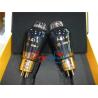Buy cheap Audio HIF Valve Electronic Vacuum Tube Amplifier Durable Shuguang 300B-T from wholesalers