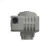 Buy cheap IP68 Circular Motion Electric Control Valve Actuator Lunar Phase from wholesalers