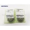 Buy cheap CM602 SMT Machine Parts N610030637AC Panasonic Feeder Parts/Sprocket For Panasonic FEEDER from wholesalers