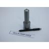 Buy cheap DENSO Truck Engine Parts 150 Degree Hole Angle 6 Months Warranty DLLA150P1052 from wholesalers