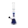 Buy cheap Round SGS Hesen Hookahs Straight Tube from wholesalers