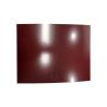 Buy cheap 0.12-6.0mm Steel Coil Ppgi Color Coated Steel Coil Prepainted from wholesalers