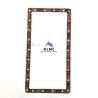 Buy cheap 16394-03313 V1505 4D78 Complete Gasket Set Kubota V1505 Engine Overhaul Gasket Kit Forklift Tractor Engine Parts from wholesalers