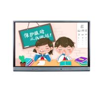 Buy cheap IBOARD IR Finger Touch Interactive Whiteboard Non Air Gap product