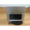 Buy cheap 1064nm CO5 YAG 10mm digital Signal Laser Scan Head By Air Cooling from wholesalers