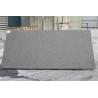 Buy cheap Eased, Bevel Quartz Kitchen Worktops Heat Resistance Thickness 2cm / 3cm Slab from wholesalers