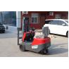 Buy cheap Lithium Battery 3 ton 5 ton Forklift Diesel Forklift CPCD30 CPCD50 Electric Forklift CPD30 CPD50 Hydraulic Fork Lift Tru from wholesalers
