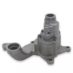 2003- Year Oil Pump for CAT Caterpillar 320D C6.4 Excavator Guaranteed