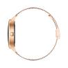 Buy cheap KW10 Max Female Smart Watch Ladies Waterproof Womens Fitness Smartwatch AMOLED Display from wholesalers