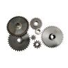 Buy cheap Machined Double Pitch Sprocket For Industries Bad Condition Resistance from wholesalers