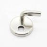 Buy cheap Medical CNC Stamping Parts Corrosion Resistance Stainless Steel Stamped Parts from wholesalers