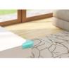 Buy cheap Kids Products Baby Safety Corner Guards Crescent Silicone Collision Angle Protector Corner Guard from wholesalers