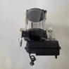Buy cheap Electric Concrete Mixer Hydraulic Pump Grease Lubrication Pump Accessories 4WDB-M1.2-244Fа from wholesalers