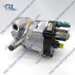 Original Diesel Common Rail Fuel Pump R9044Z150A 33100-4X710 33100-4X700