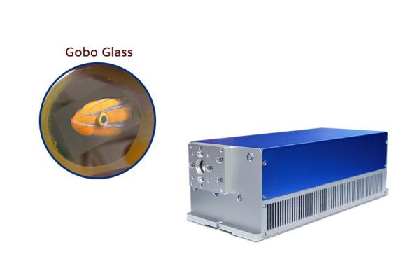 Buy cheap Air Cooled Dpss Uv Laser 0.125mJ For Beer Bottle Tobacco Gold Ring from wholesalers