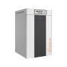 Buy cheap Midea 120L Cell Carbon Dioxde Air Jacket CO2 Incubator with Inner Glass Door from wholesalers