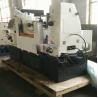 Buy cheap Small Gear Hobbing Machine Y3150H Y3180H Worm Gear Cutting from wholesalers