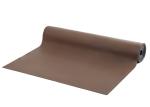 ESD Table Mat, Best Quality Anti Static Prevention Table Mats China Manufacturer