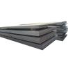 Buy cheap 3mm Mild Steel Base Plate Q235 Ss400 Astm A36 ODM Available from wholesalers